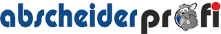 Logo Abscheiderprofi Bayern